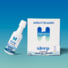 Sleep Shots Bundle - Image 2