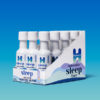 hipshots_sleep_12pack