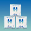 Sleep Shots Bundle